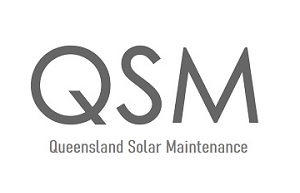 logo qsm